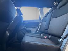 SUBARU Forester 2.0i Swiss, Essence, Occasion / Utilisé, Manuelle - 7