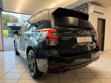 SUBARU Forester 2.0XT Luxury Lineartronic, Petrol, Second hand / Used, Automatic - 2