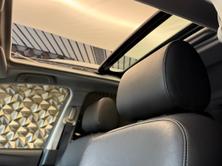 SUBARU Forester 2.0XT Luxury Lineartronic, Petrol, Second hand / Used, Automatic - 7