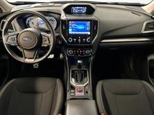 SUBARU Forester Station 2.0i e-Boxer Swiss Plus, Hybride Leggero Benzina/Elettrica, Occasioni / Usate, Automatico - 7