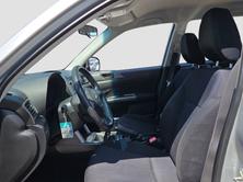 SUBARU Forester 2.0D XS Comfort, Diesel, Second hand / Used, Manual - 3