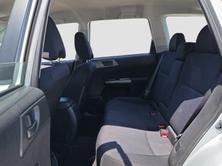 SUBARU Forester 2.0D XS Comfort, Diesel, Second hand / Used, Manual - 4