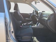 SUBARU Forester 2.0D XS Comfort, Diesel, Second hand / Used, Manual - 5