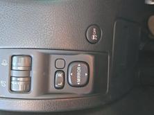 SUBARU Forester 2.0D XS Comfort, Diesel, Second hand / Used, Manual - 6