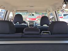 SUBARU Forester 2.0D XS Comfort, Diesel, Second hand / Used, Manual - 7