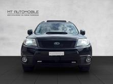 SUBARU Forester 2.5XT Comfort Automatic, Petrol, Second hand / Used, Automatic - 2