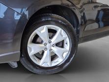 SUBARU Forester 2.0i Advantage AWD, Benzin, Occasion / Gebraucht, Handschaltung - 7