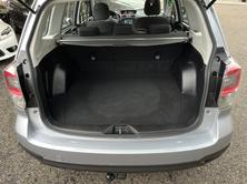 SUBARU Forester 2.0i Swiss Lineartronic, Petrol, Second hand / Used, Automatic - 7