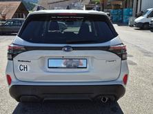 SUBARU Forester 2.0i e-Boxer Swiss Plus Lineartronic, Hybride Integrale Benzina/Elettrica, Occasioni / Usate, Automatico - 6