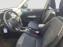 SUBARU Forester 2.0D XS Comfort, Diesel, Occasion / Utilisé, Manuelle - 7