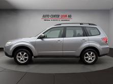 SUBARU Forester 2.0XS Comfort Automatic, Essence, Occasion / Utilisé, Automatique - 3