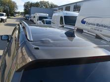 SUBARU Forester 2.0i Executive Lineartronic, Benzin, Occasion / Gebraucht, Automatik - 4