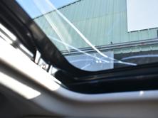 SUBARU Forester 2.0i Executive Lineartronic, Benzin, Occasion / Gebraucht, Automatik - 7