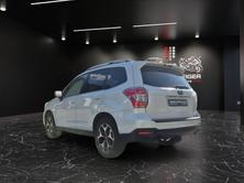 SUBARU Forester 2.0XT Sport Lineartronic, Benzina, Occasioni / Usate, Automatico - 3