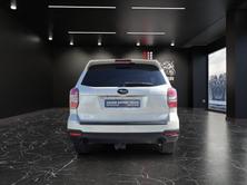 SUBARU Forester 2.0XT Sport Lineartronic, Benzina, Occasioni / Usate, Automatico - 4