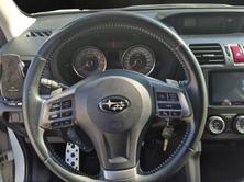 SUBARU Forester 2.0XT Sport Lineartronic, Benzina, Occasioni / Usate, Automatico - 7