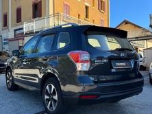 SUBARU Forester 2.0D Swiss Lineatronic, Diesel, Second hand / Used, Automatic - 5
