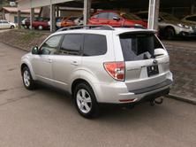SUBARU Forester 2.0D XS Comfort, Diesel, Second hand / Used, Manual - 3