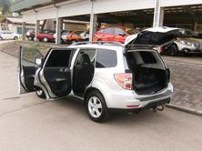 SUBARU Forester 2.0D XS Comfort, Diesel, Second hand / Used, Manual - 5