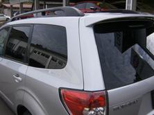 SUBARU Forester 2.0D XS Comfort, Diesel, Second hand / Used, Manual - 7