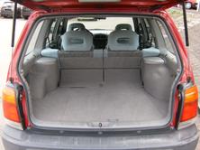 SUBARU Forester 2.0 A, Petrol, Second hand / Used, Automatic - 7