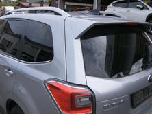 SUBARU Forester 2.0i Executive Lineartronic, Essence, Occasion / Utilisé, Automatique - 7