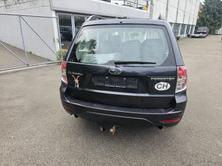 SUBARU Forester 2.0XS Limited, Essence, Occasion / Utilisé, Manuelle - 3