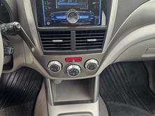 SUBARU Forester 2.0XS Limited, Essence, Occasion / Utilisé, Manuelle - 6