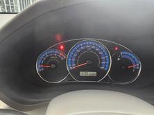 SUBARU Forester 2.0XS Limited, Essence, Occasion / Utilisé, Manuelle - 7