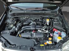 SUBARU Forester 2.0XS Limited Automatic, Petrol, Second hand / Used, Automatic - 7