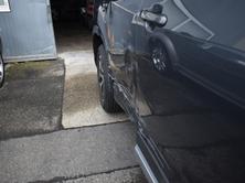 SUBARU Forester 2.0i e-Boxer Swiss Plus Lineartronic, Voll-Hybrid Benzin/Elektro, Occasion / Gebraucht, Automatik - 2