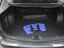 SUBARU Forester 2.0i e-Boxer Swiss Plus Lineartronic, Voll-Hybrid Benzin/Elektro, Occasion / Gebraucht, Automatik - 7