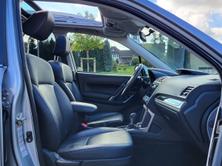SUBARU Forester 2.0i Executive Lineartronic, Benzina, Occasioni / Usate, Automatico - 6