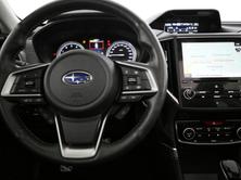 SUBARU Forester Station 2.0i e-Boxer Luxury, Hybride Leggero Benzina/Elettrica, Occasioni / Usate, Automatico - 5