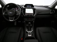 SUBARU Forester Station 2.0i e-Boxer Luxury, Hybride Leggero Benzina/Elettrica, Occasioni / Usate, Automatico - 6
