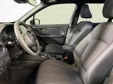 SUBARU Forester Station 2.0i e-Boxer Swiss Plus, Mild-Hybrid Petrol/Electric, Second hand / Used, Automatic - 3