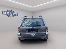 SUBARU 2.5 XS Special Edition, Petrol, Second hand / Used, Automatic - 6