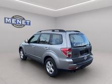 SUBARU 2.5 XS Special Edition, Petrol, Second hand / Used, Automatic - 7