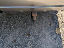 SUBARU 2.0 Comfort, Benzin, Occasion / Gebraucht, Automatik - 7
