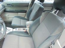 SUBARU FORESTER 2.0 X Advantage, Petrol, Second hand / Used, Automatic - 3