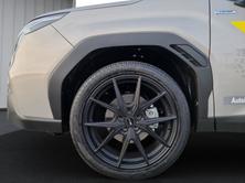 SUBARU Forester Station 2.0i e-Boxer Swiss Plus, Mild-Hybrid Benzin/Elektro, Vorführwagen, Automatik - 7