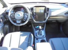 SUBARU FORESTER Station 2.0i e-Boxer Luxury, Full-Hybrid Petrol/Electric, Ex-demonstrator, Automatic - 5
