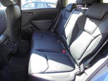 SUBARU FORESTER Station 2.0i e-Boxer Luxury, Full-Hybrid Petrol/Electric, Ex-demonstrator, Automatic - 7