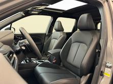 SUBARU Forester Station 2.0i e-Boxer Luxury, Voll-Hybrid Benzin/Elektro, Vorführwagen, Automatik - 5