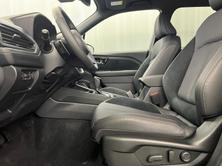 SUBARU Forester Station 2.0i e-Boxer Luxury, Full-Hybrid Petrol/Electric, Ex-demonstrator, Automatic - 3