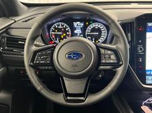 SUBARU Forester Station 2.0i e-Boxer Luxury, Full-Hybrid Petrol/Electric, Ex-demonstrator, Automatic - 5