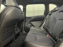 SUBARU Forester Station 2.0i e-Boxer Luxury, Full-Hybrid Petrol/Electric, Ex-demonstrator, Automatic - 7