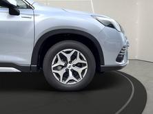 SUBARU Forester 2.0i e-Boxer Advantage 4x4 Hybrid, Full-Hybrid Petrol/Electric, New car, Automatic - 7