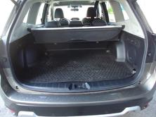 SUBARU Forester Station 2.0i e-Boxer Luxury, Full-Hybrid Petrol/Electric, Second hand / Used, Automatic - 6