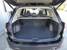SUBARU Forester Station 2.0i e-Boxer Black Edition, Full-Hybrid Petrol/Electric, Second hand / Used, Automatic - 7